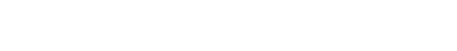 Express-container logo hvidt transparent