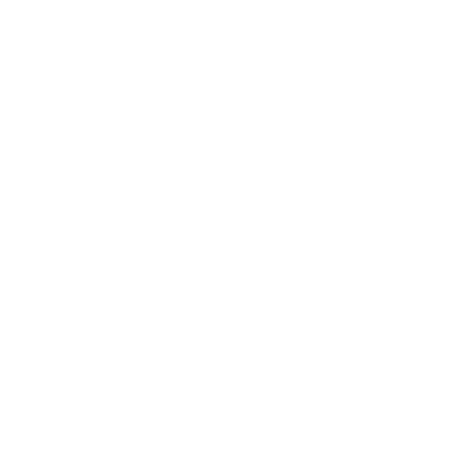 Logistik-ikon