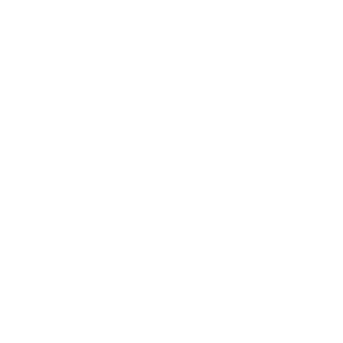 Logistik-ikon